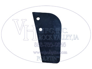 H148223-N -- Ear Saver - 90 Series S/N( -676000) Polyurethane